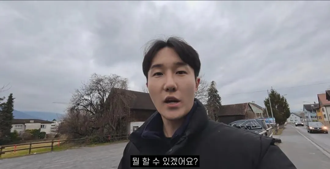100만 여행유튜버가 깨달은 인생에서 가장 중요한것.jpg
