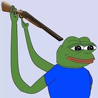 122