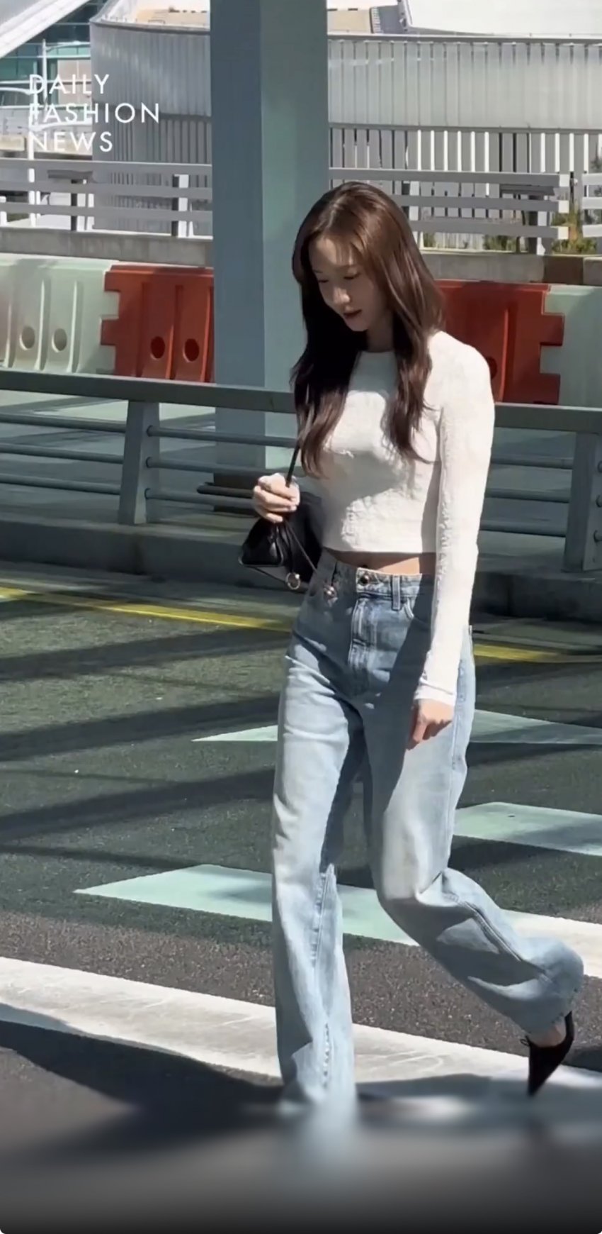 이세영이 윤아 김소현보다 더 예쁘다는 세영줌 (9)