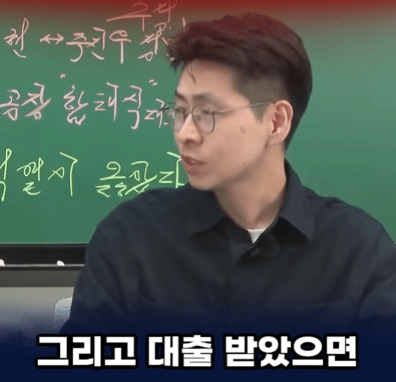 올라간 아파트 값, 누가 가져갈까? (30)
