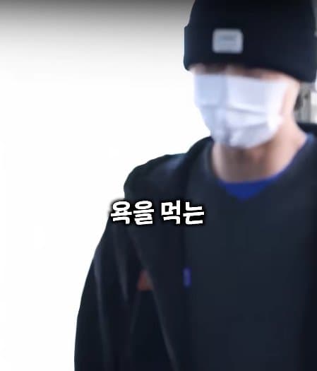 공항과 연예인 그 불편한 관계 (38)
