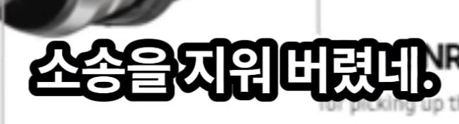 삼성등에 칼꽂은 임원 (47)