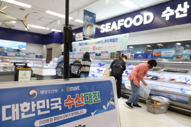 2026 추석 9월 28일 출근… 토요일 겹쳐도 대체공휴일 없다 (2)