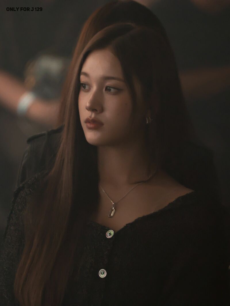스테이씨 재이 서울패션위크 (10)