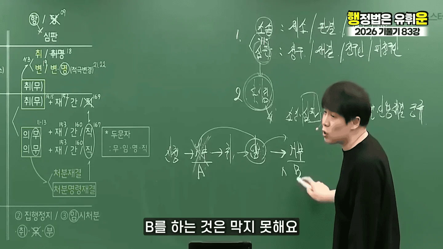 유승준 승소했어도 비자발급 안되는 이유 (33)