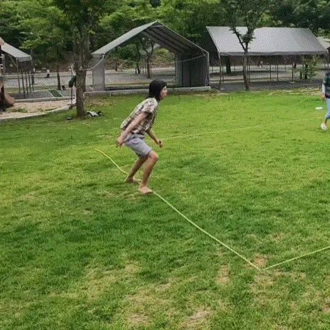 핫게간 주우재 바미기르 짤 본것같은 놀뭐팀 ㅋㅋㅋㅋㅋㅋㅋㅋ (5)