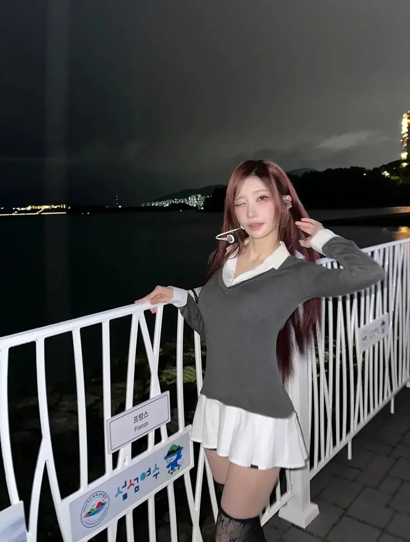 육회 먹는다 vs 안 먹는다 (5)