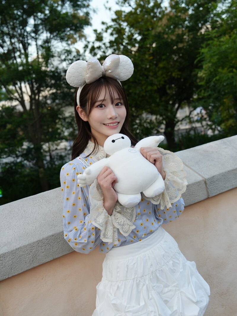카와키타 사이카 근황 (6)