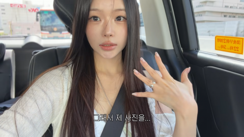 존예녀의 도쿄여행..느낌좋은 플레이스 추천 (4)