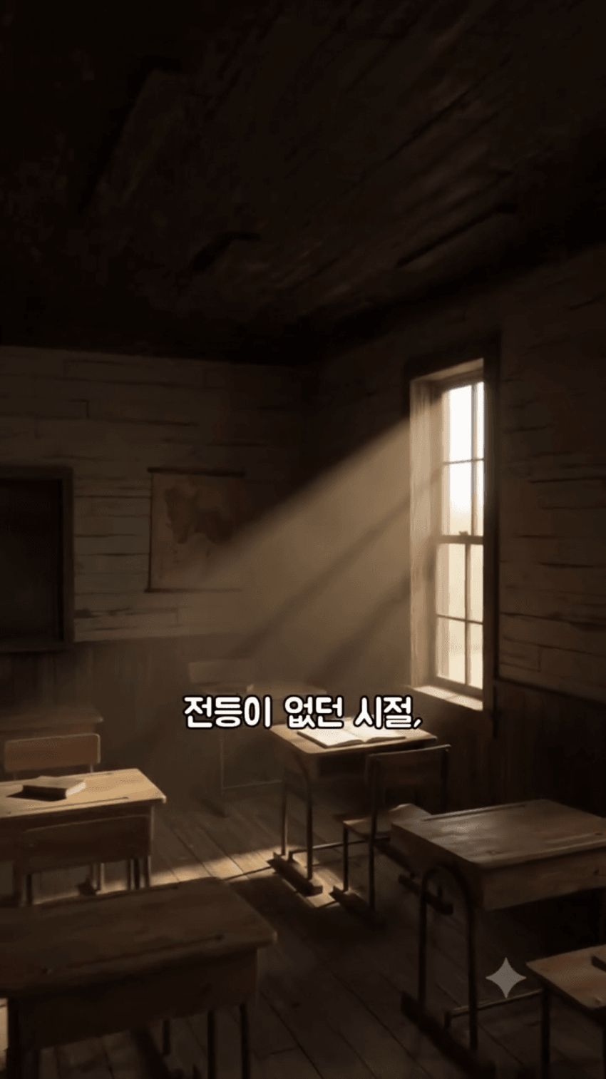 학교 교실의 창문은 항상 왼쪽인 이유... jpg (7)