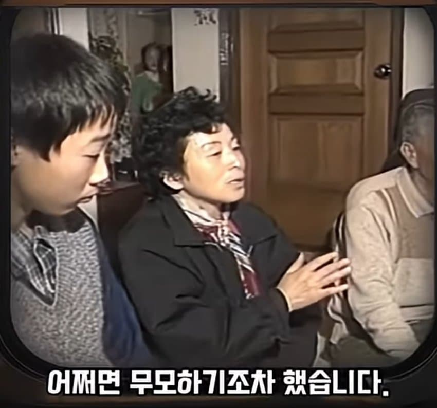 싱글벙글 서울대 법대 입학한 16살 (11)