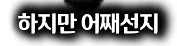 레전드 갱신한 경찰 (17)