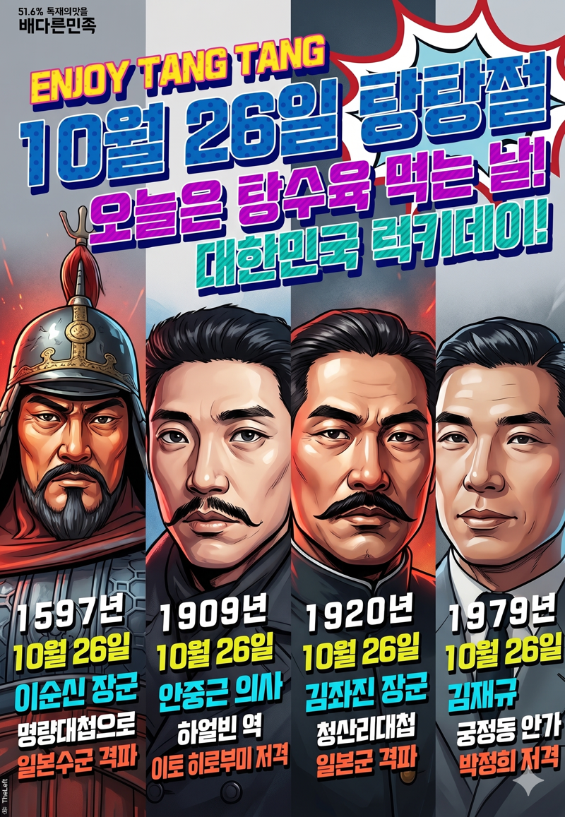 오늘 저녁 추천 메뉴 (7)