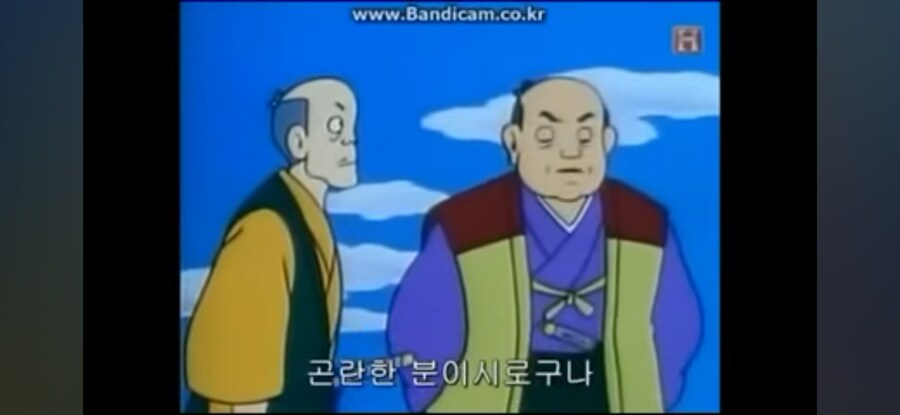 도요토미가 미쳤다고 조선 침공함? (14)