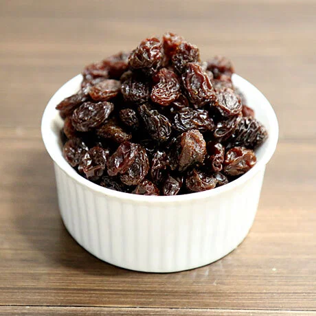 극성맞은 민초파에 가려진 식소수자 (2)