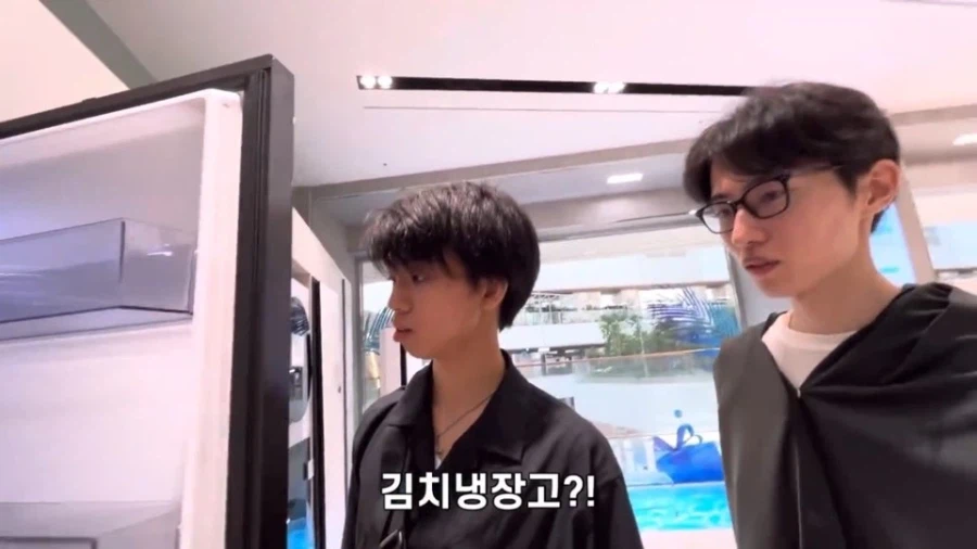 한국에 대해 전혀 몰랐던 일본 청년들의 최후 (9)