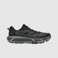 호카 마파테 스피드2 157,440원