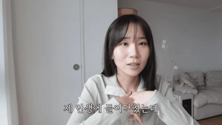 의사는 못 찾아낸 희귀병을 GPT가 진단해준 유튜버
