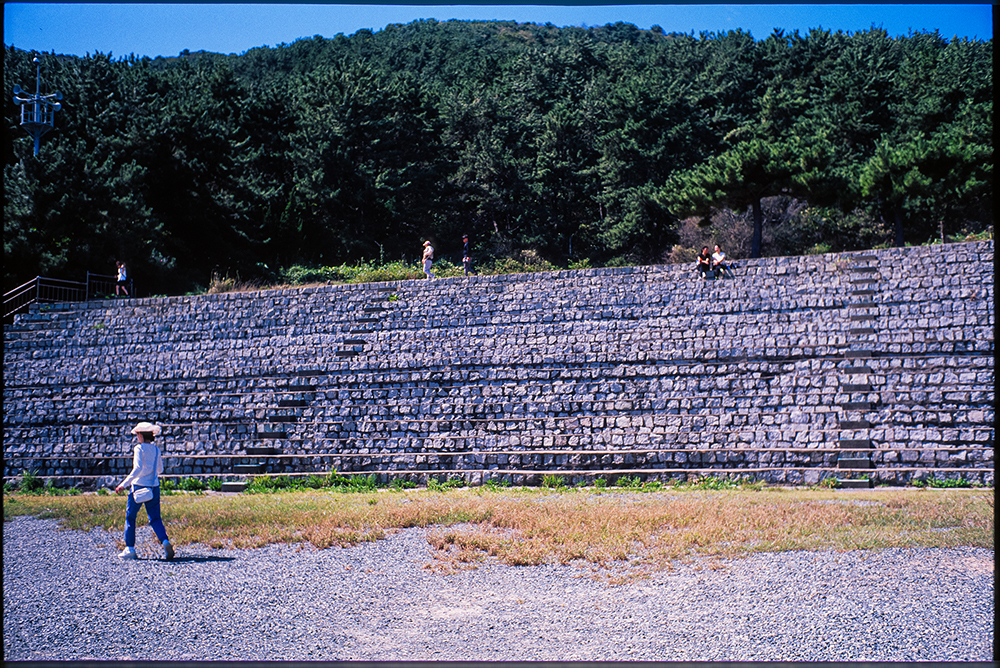[velvia50]   부산 거리사진 (22)