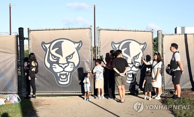 LCfHac