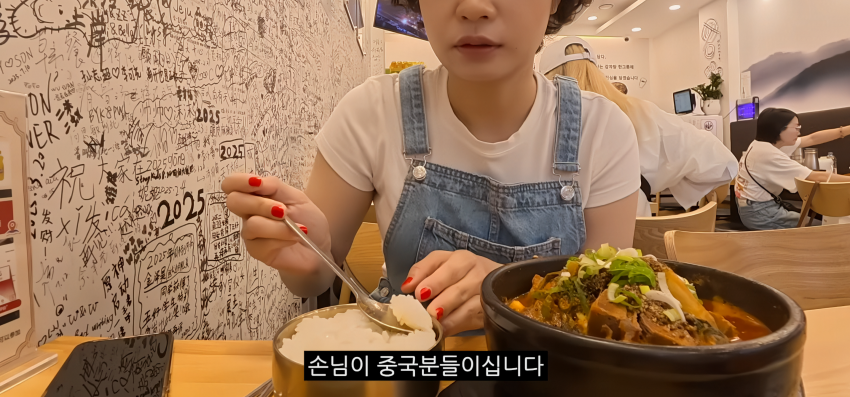 충격) 제주도 시내거리 근황 ㅋㅋㅋ (4)