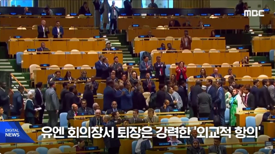 국재사회 근황 (6)