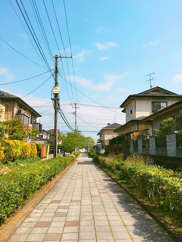 덕후들이 일본여행 처음 가게 되면 충격먹는거 ㄷㄷㄷㄷㄷㄷ (5)