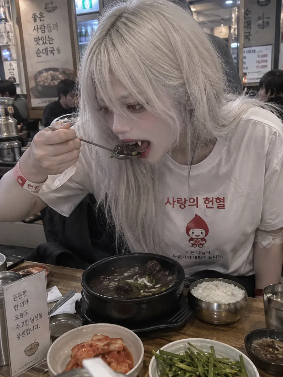 이세계 대한민국.. (22)