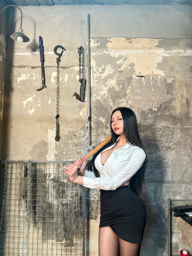 후방 ㅡ 동그란 인스타 (4)