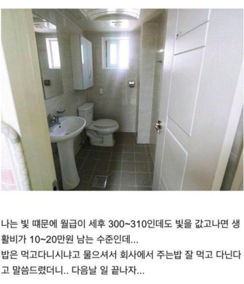 04.jpg