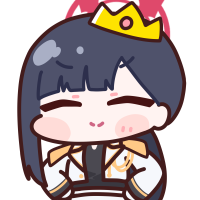 왕자
