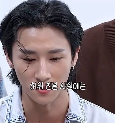 사실 루머공장이라는 나무위키 (26)
