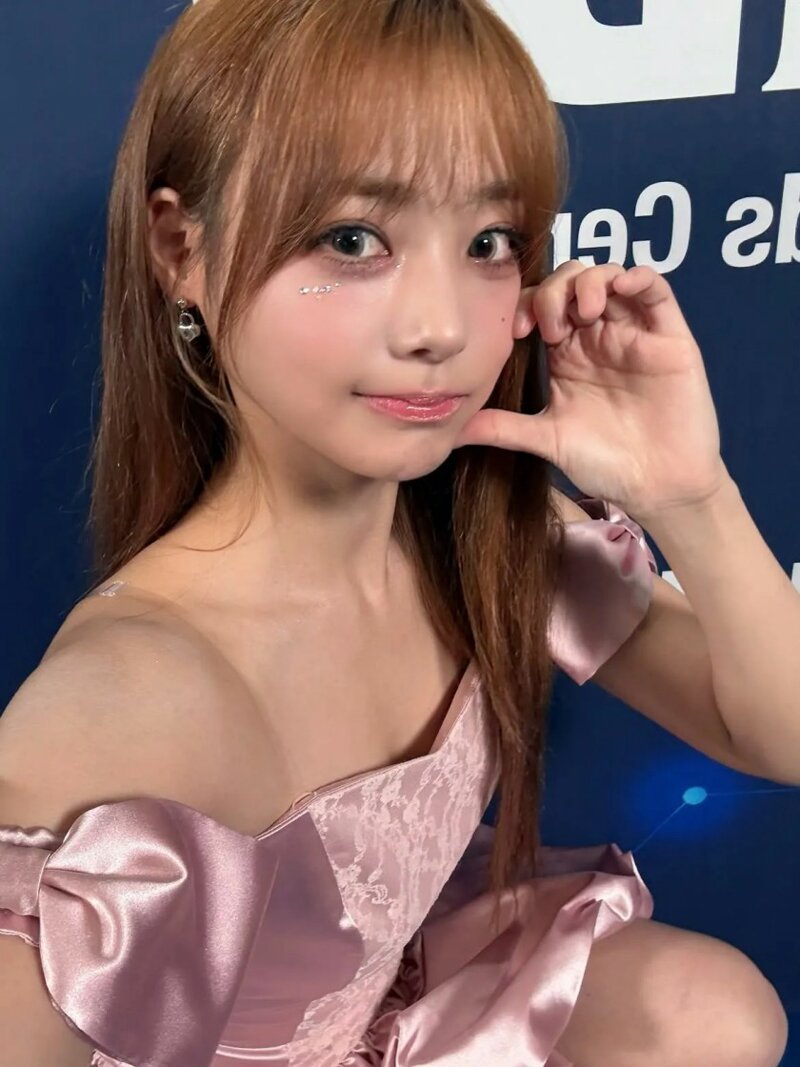 QWER 시연 (2)