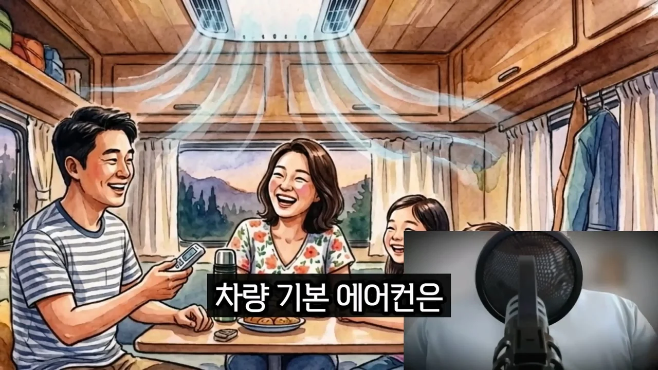 캠핑카 시장이 무너진 진짜 이유, 되팔지도 못하는 구조.mp4_20260824_095608.723.jpg