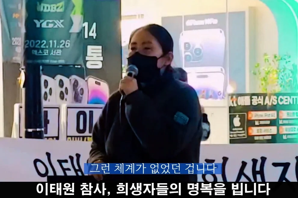 스크린샷_20-8-2026_103216_www.youtube.com.jpeg