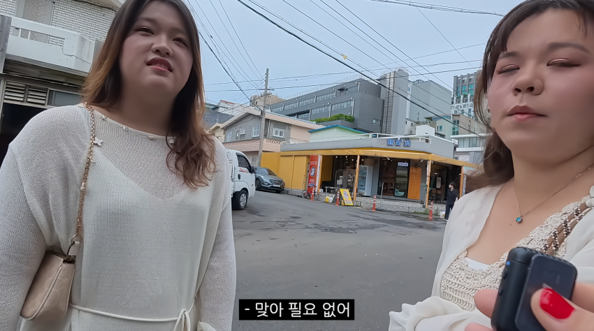 충격) 제주도 시내거리 근황 ㅋㅋㅋ (8)