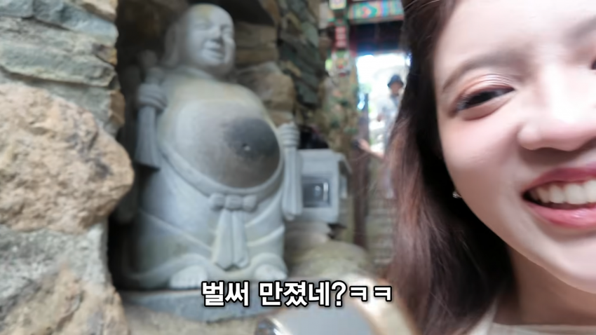 아들을 낳고 싶다는 태국인 아내 (10)
