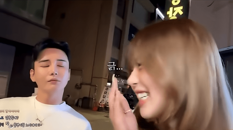 슈퍼 정자왕이라는 남캠 (29)