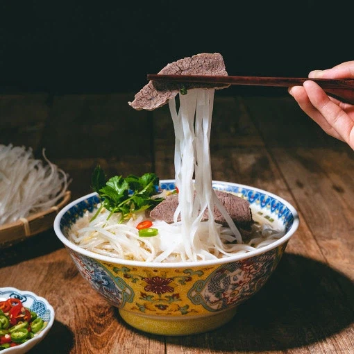배그사태로 베트남이 얻은 것