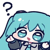 icon_31