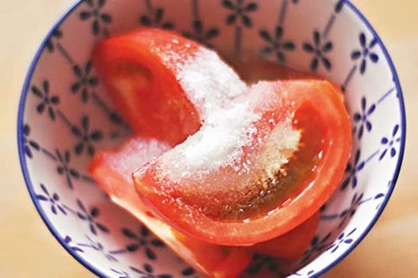 늙크크들만 아는 금단의 맛