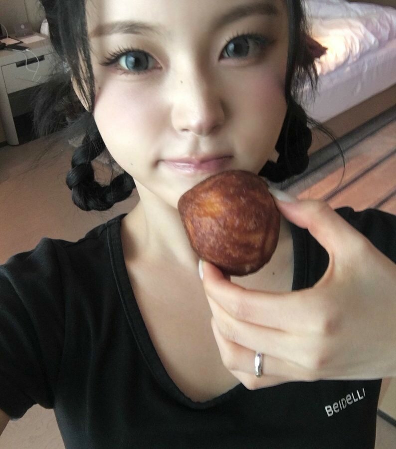 엔믹스 규진 (7)