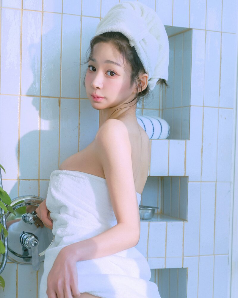 후방 ㅡ sehee 인스타 (4)