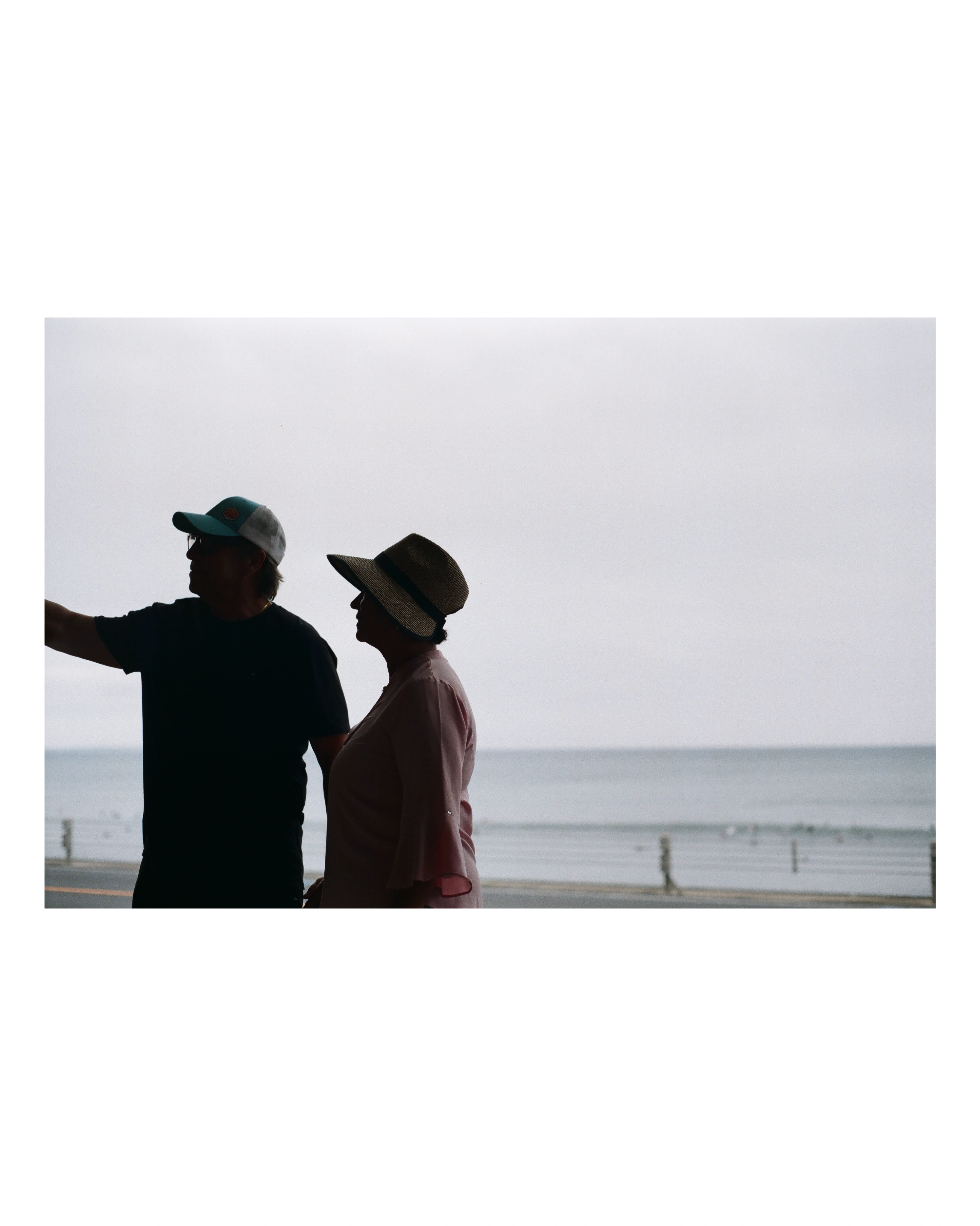 요코하마 및 근교 (15)