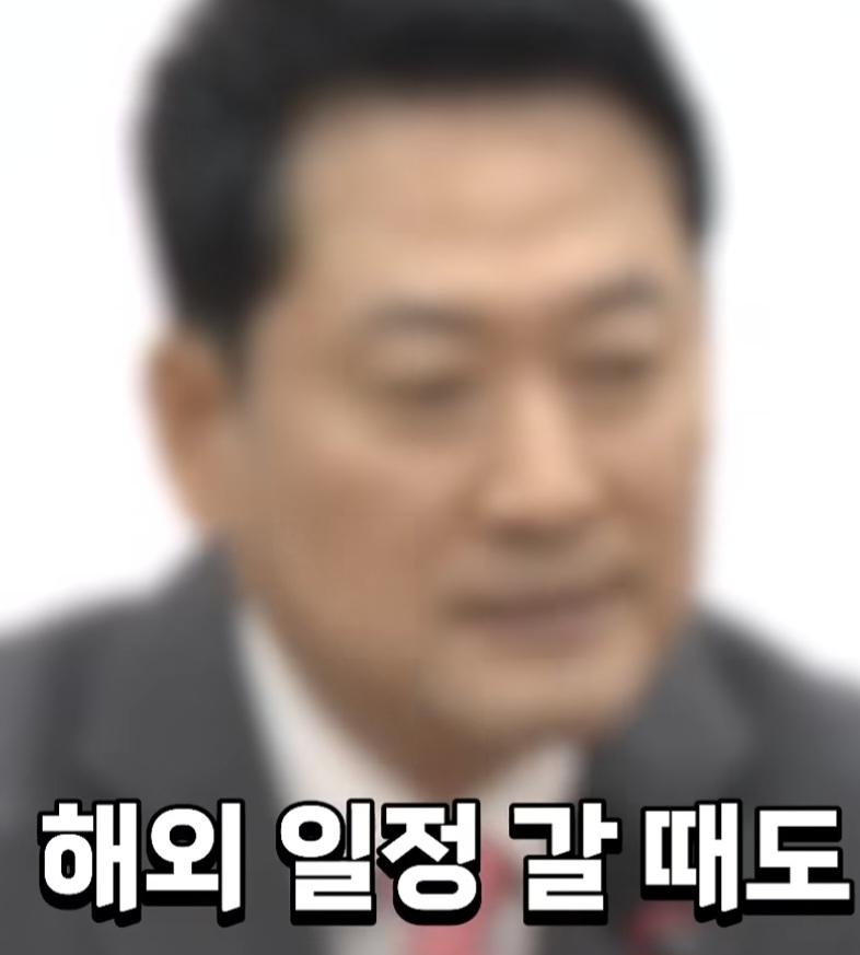 박진영의 영수증 역풍의 진실 (71)
