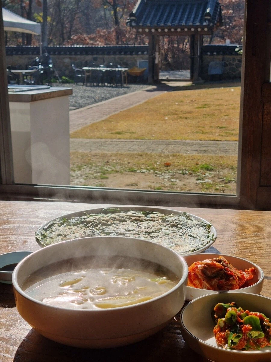 K-센과 치히로의 행방불명 (4)