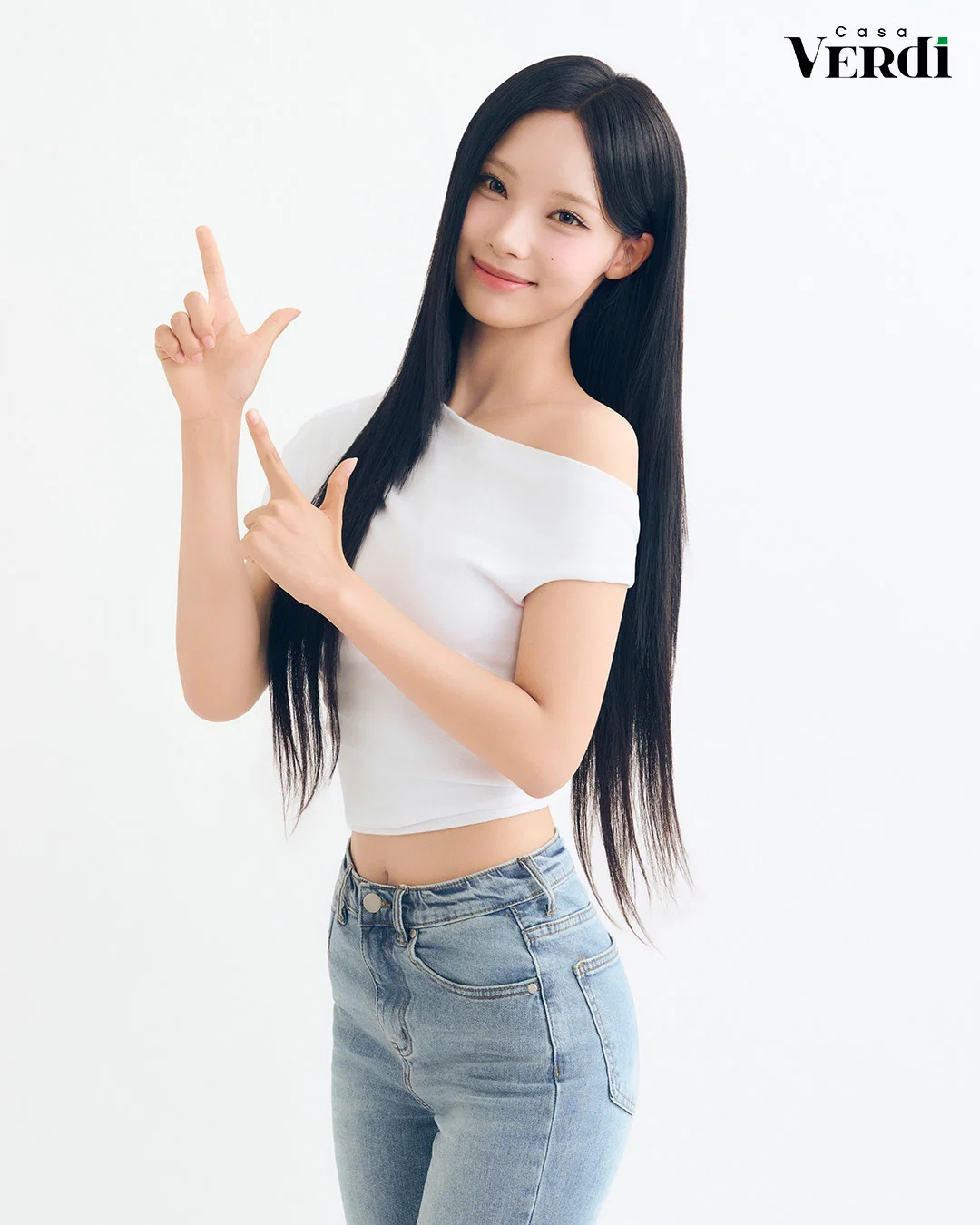 yzJqrI