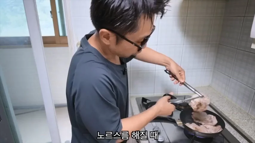 결혼한 유부남이 세상에서 가장 행복한 순간 ㄷㄷㄷ (60)