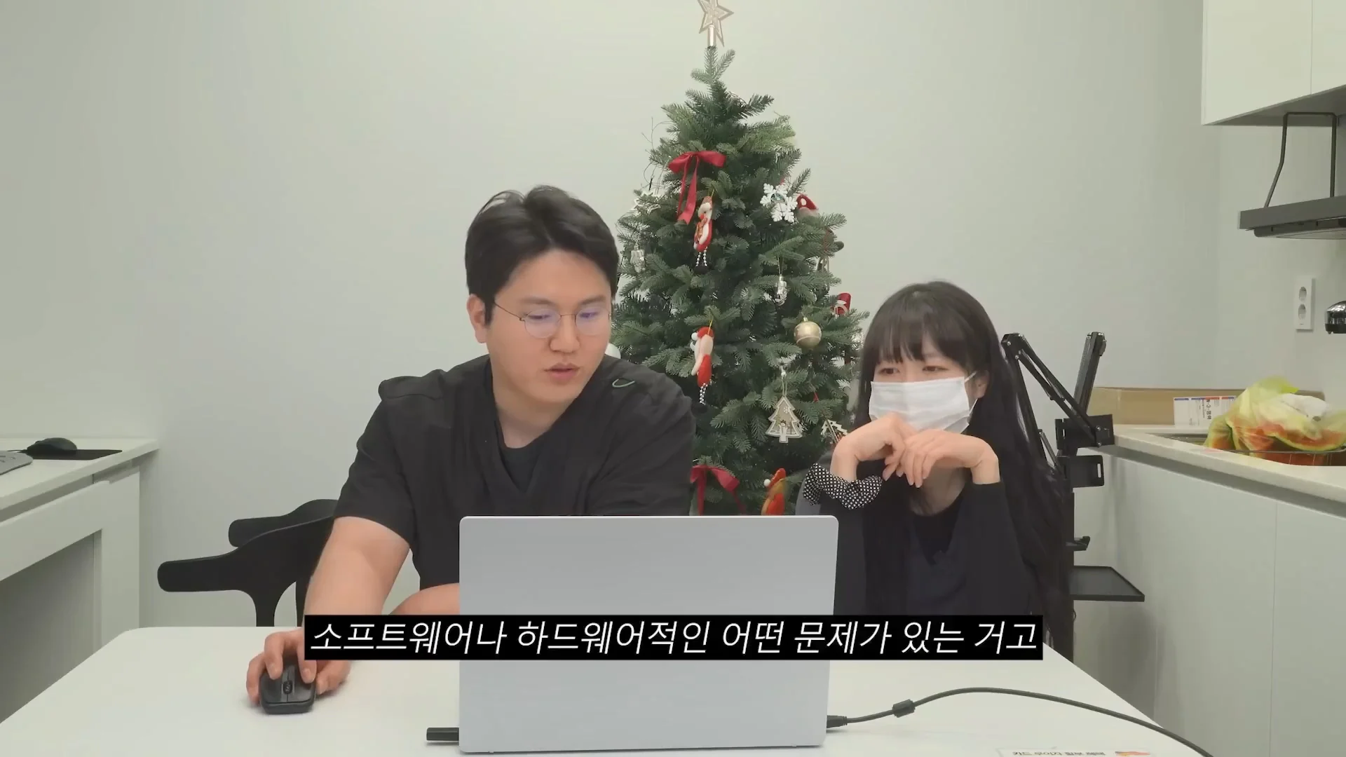 액티브 X 에 급발진해서 분노하는 이유 (36)