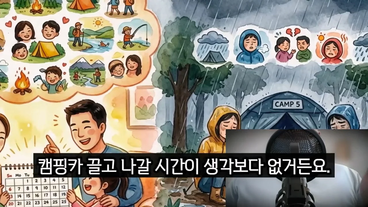 캠핑카 시장이 무너진 진짜 이유, 되팔지도 못하는 구조.mp4_20260824_092655.814.jpg